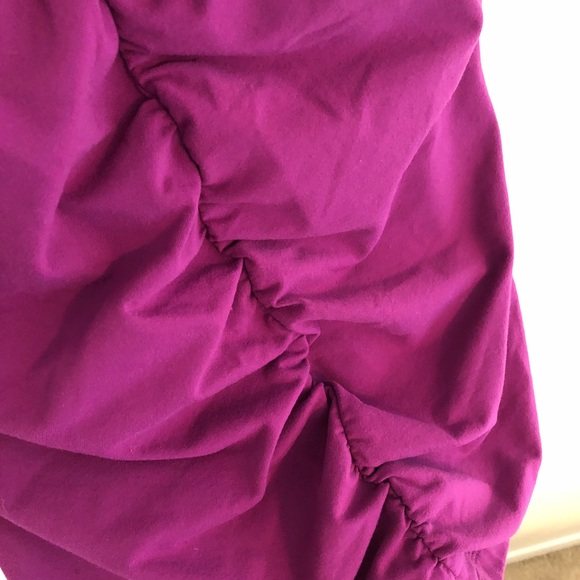 🧡Lucy Top - Picture 5 of 5